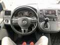 Volkswagen T5 Multivan Life Xenon/Leder/AHK Blau - thumbnail 20