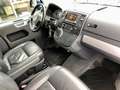 Volkswagen T5 Multivan Life Xenon/Leder/AHK Blau - thumbnail 15