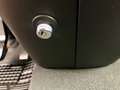 Volkswagen T5 Multivan Life Xenon/Leder/AHK Blau - thumbnail 29