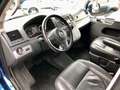 Volkswagen T5 Multivan Life Xenon/Leder/AHK Blau - thumbnail 17