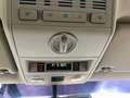 Volkswagen T5 Multivan Life Xenon/Leder/AHK Blau - thumbnail 28