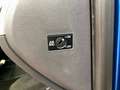 Volkswagen T5 Multivan Life Xenon/Leder/AHK Blau - thumbnail 14