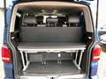 Volkswagen T5 Multivan Life Xenon/Leder/AHK Blau - thumbnail 8