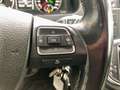 Volkswagen T5 Multivan Life Xenon/Leder/AHK Blau - thumbnail 25