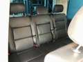 Volkswagen T5 Multivan Life Xenon/Leder/AHK Blau - thumbnail 10