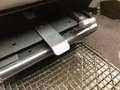 Volkswagen T5 Multivan Life Xenon/Leder/AHK Blau - thumbnail 16