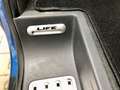 Volkswagen T5 Multivan Life Xenon/Leder/AHK Blau - thumbnail 18