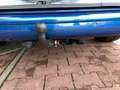 Volkswagen T5 Multivan Life Xenon/Leder/AHK Blau - thumbnail 9