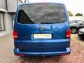 Volkswagen T5 Multivan Life Xenon/Leder/AHK Blau - thumbnail 7