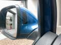 Volkswagen T5 Multivan Life Xenon/Leder/AHK Blau - thumbnail 21