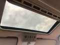 Volkswagen T5 Multivan Life Xenon/Leder/AHK Blau - thumbnail 27