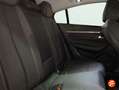 Peugeot 508 Hybrid 225 Allure e-EAT8 Gris - thumbnail 27
