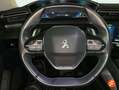 Peugeot 508 Hybrid 225 Allure e-EAT8 Gris - thumbnail 11