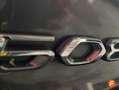 Peugeot 508 Hybrid 225 Allure e-EAT8 Gris - thumbnail 34