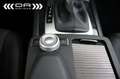 Mercedes-Benz E 200 CGI  Aut. COUPE - NAVI - LEDER Noir - thumbnail 13