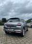Suzuki Swift 1.2 Dualjet Hybrid 61 kW Comfort Argento - thumbnail 5