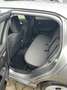 Suzuki Swift 1.2 Dualjet Hybrid 61 kW Comfort Argento - thumbnail 4