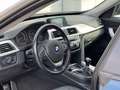 BMW 318 318d Gran Turismo M-PAKET Grün - thumbnail 7