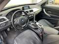 BMW 318 318d Gran Turismo M-PAKET Grün - thumbnail 8