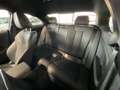 BMW Sonstige M240i xDrive A-LED/RFK/HUD/LiveCoPro/KomfZG. Schwarz - thumbnail 9