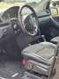 Mercedes-Benz A 160 Elegance - thumbnail 12