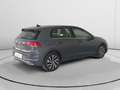 Volkswagen Golf 1.4 TSI eHybrid 150kW Gris - thumbnail 2