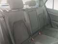 Volkswagen Golf 1.4 TSI eHybrid 150kW Gris - thumbnail 10