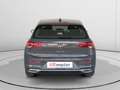 Volkswagen Golf 1.4 TSI eHybrid 150kW Gris - thumbnail 3