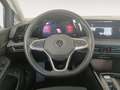 Volkswagen Golf 1.4 TSI eHybrid 150kW Gris - thumbnail 8