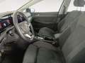 Volkswagen Golf 1.4 TSI eHybrid 150kW Gris - thumbnail 9