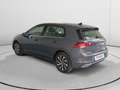 Volkswagen Golf 1.4 TSI eHybrid 150kW Gris - thumbnail 4