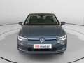 Volkswagen Golf 1.4 TSI eHybrid 150kW Gris - thumbnail 5