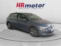 Volkswagen Golf 1.4 TSI eHybrid 150kW Gris - thumbnail 1