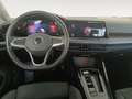 Volkswagen Golf 1.4 TSI eHybrid 150kW Gris - thumbnail 7