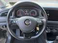 Volkswagen T-Roc Design Austattung bitte anschauen Schwarz - thumbnail 15