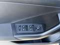 Volkswagen T-Roc Design Austattung bitte anschauen Schwarz - thumbnail 12