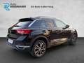 Volkswagen T-Roc Design Austattung bitte anschauen Schwarz - thumbnail 4