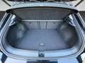 Volkswagen T-Roc Design Austattung bitte anschauen Schwarz - thumbnail 7