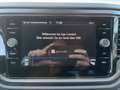 Volkswagen T-Roc Design Austattung bitte anschauen Schwarz - thumbnail 26