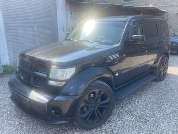 SE*8xBereifung*AHK*Carplay*Kamera*