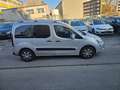 Citroen Berlingo Tendance Grau - thumbnail 4