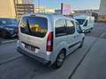 Citroen Berlingo Tendance Grau - thumbnail 5