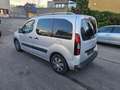 Citroen Berlingo Tendance Grau - thumbnail 7