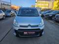 Citroen Berlingo Tendance Grau - thumbnail 2