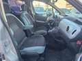 Citroen Berlingo Tendance Grau - thumbnail 15