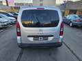 Citroen Berlingo Tendance Grau - thumbnail 6