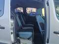 Citroen Berlingo Tendance Grau - thumbnail 14