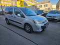 Citroen Berlingo Tendance Grau - thumbnail 3