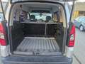 Citroen Berlingo Tendance Grau - thumbnail 13