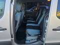 Citroen Berlingo Tendance Grau - thumbnail 12